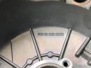 KTM 950 Adventure LC8 [2004] - Generatordæksel Lima dæksel motordæksel-3