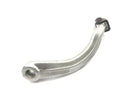KTM Duke 690 A3 [2012] - gearpedal gearpedal gear fod gear gear foran-3