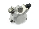 Triumph Adventurer 900 T309RT [1998] - Koblings slavecylinder hydraulisk koblingscylinder-1