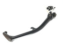 Yamaha XJR 1300 RP06 [2002] - Kickstand sidestander med fjeder-1
