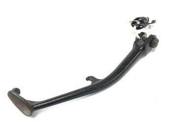 Yamaha XJR 1300 RP06 [2002] - Kickstand sidestander med fjeder
