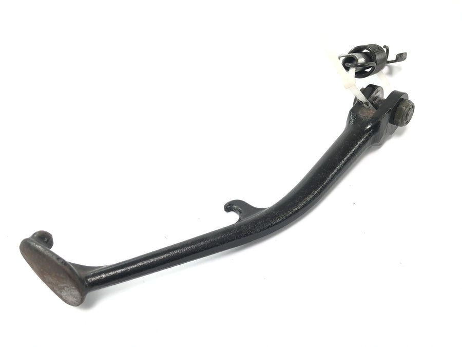 Yamaha XJR 1300 RP06 [2002] - Kickstand sidestander med fjeder