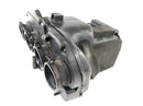 Yamaha XJR 1300 RP06 [2002] - Luftfilterboks airbox luftfilterboks-1
