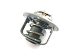 Yamaha MT 03 RM02 [2007] - Termostat kølevandsregulator kølesystem termostatventil-2