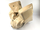 Honda NX 650 RD08 [1995] - Tank Benzin Tank Brændstoftank Tank Acerbis-4