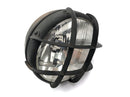 Honda NX 650 RD08 [1995] - Forlygtebeskyttelsesgitterlampe Frontlys-1
