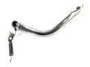 Triumph Thunderbird 900 T309RT [1996] - Bremsepedalbremsearme-2