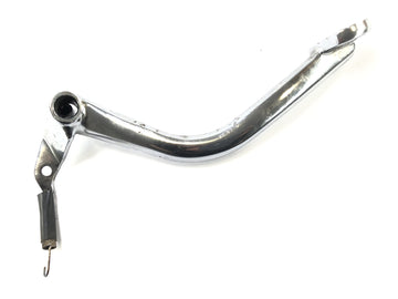Triumph Thunderbird 900 T309RT [1996] - Bremsepedalbremsearme - 0