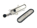 Triumph Thunderbird 900 T309RT [1995] - Oliefilter oliefilterfilter-4