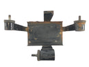 Triumph Bonneville T140V [1976] - Batteritak Batteri Tag-3