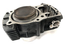 Suzuki VZ 1500 WVCU [2011] - Cylinder med stempelcylinder bagtil-4