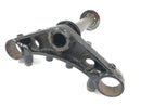 Honda GL 500 Silverwing PC02 [1982] - Fork Bridge nedenfor-1