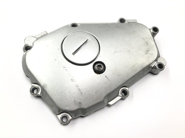 Yamaha YZF R1 RN04 [2001] - motordæksel højre