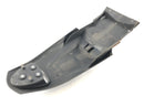 KTM LC4 640 EGS [2004] - Bagerste stænkbeskyttelse-3