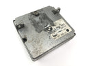 BMW F 650 GS R13 [2000] - Motorstyringsenhed CDI ECU tændingsenhed-3