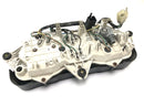 Honda ST 1100 SC26 Pan European [1990] - Speedometer enhed cockpit instrument klynge-4