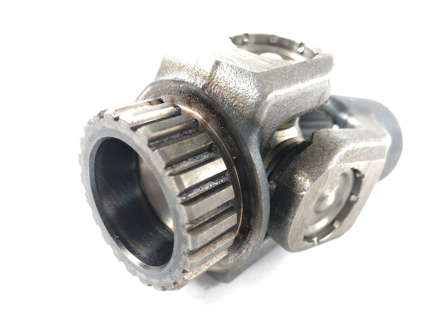 Suzuki VZ 1500 WVCU [2011] - Kardanleds drivaksel.