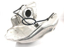BMW R 1100 S R2S [2000] - Tank aluminium brændstof tank benzin tank tank container-4