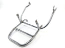 Moto Guzzi V 1000 VG [1980] - Bagageholder-3