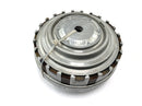 Kawasaki VN 1600 Classic VNT60A [2007] - Clutch koblingskurv koblingsenhed-2