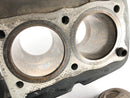 Yamaha XS 1100 2H9 [1978] - Cylinder med stempel-3