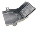Yamaha XT 600 E 3TB [1996] - Holtorpladeholder-5