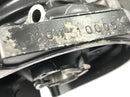 Suzuki RG 250 Gamma GJ21D [1987] - Motorhus krumtaphus motorblok tomt hus-7