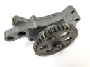 Ducati Monster SR2 800 M4 [2006] - Oliepumpe, olietilførselspumpe, gearpumpe-1