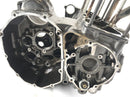 Suzuki Bandit 1200 GV75A [1998] - Motorboliger tomme boliger-8