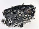 CAGIVA MITO 125 8P [1991] - Motorboliger 7 -hastighedsgearkasse-4