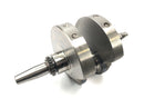Yamaha XVS 650 Drag Star VM03 [2001] - Crankshaft-3