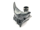 Cagiva Planet 125 [1998] - Luftfilterboks luftfilterhus indsugningsboks airbox-3