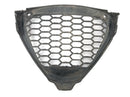 Aprilia RS 125 TW [2017] - Kølergitter ventilationsgitter frontpanel-4