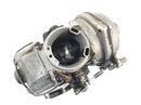 BMW R 100 RT 247 [1981] - Carburetor Set -par-7