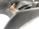 Ducati Monster S4R M4 [2004] - Sædepude sædehynde-4