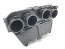 Kawasaki GPZ 1100 ZXT10E [1997] - Air Filter Box Airbox Intake Box-1