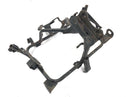 Yamaha XTZ 660 3YF [1992] - Forlygteholder frontmaske cockpitholder lampe maske-5
