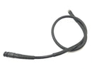 Honda SLR 650 RD09 [1997] - Speedometer Drive Drive Speedometer Kabel Speedometometer Kabel-4