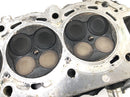 BMW K 1300 R K12S [2014] - Cylinderhoved-8
