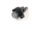 Triumph Speed ​​Triple 955i [1999] - Skattekæde Tensioner-4