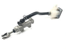 Suzuki GSF 1250 SA Bandit WVCH [2007] - Fodbremsepumpe Bagbremsepumpe-1