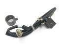 Honda NX 650 Dominator RD02 [1994] - Pickup pulsgenerator tændingssensor-4