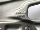 Aprilia RS 125 TW [2017] - Fodstøttesystem førerfodstøtte med holder foran til højre-3