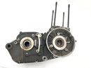 Husqvarna TE 610 8AE [1994] - Motorboliger Crankcase Motor Block Housing-2