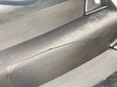 Yamaha XT 125 X [2004] - Fender Front Fenders-3