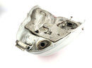 Honda CBR 1000 F SC24 [1991] - Tank Benzin Tank-5