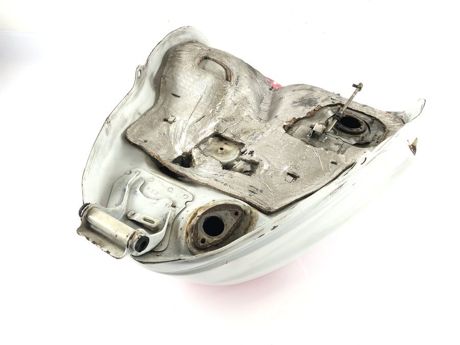 Honda CBR 1000 F SC24 [1991] - Tank Benzin Tank