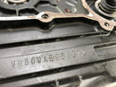 Kawasaki VN 800 Classic [2000] - Motorboliger tomme boliger-8