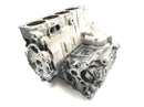 Suzuki GSX R 1000 WVB6 K6 [2006] - Motorblok krumtaphus cylinderhus med stempel-5