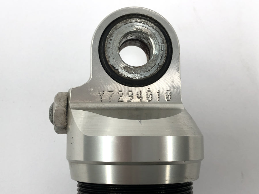 BMW K 1100 LT 100 [1994] - Shock Absorber Spring Bone With Abe YSS
